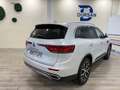 Renault Koleos Initiale Paris TCe 118kW 160CV EDC Blanc - thumbnail 5