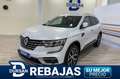 Renault Koleos Initiale Paris TCe 118kW 160CV EDC Blanc - thumbnail 1