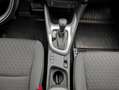 Toyota Yaris 1.5-l-VVT-i Hybrid CVT Active Techn. Sitzh Grau - thumbnail 20
