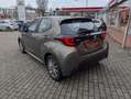 Toyota Yaris 1.5-l-VVT-i Hybrid CVT Active Techn. Sitzh Grau - thumbnail 3