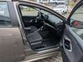 Toyota Yaris 1.5-l-VVT-i Hybrid CVT Active Techn. Sitzh Grau - thumbnail 13