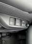 Toyota Yaris 1.5-l-VVT-i Hybrid CVT Active Techn. Sitzh Grau - thumbnail 21