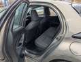 Toyota Yaris 1.5-l-VVT-i Hybrid CVT Active Techn. Sitzh Grau - thumbnail 11