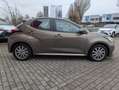 Toyota Yaris 1.5-l-VVT-i Hybrid CVT Active Techn. Sitzh Grau - thumbnail 5