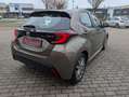 Toyota Yaris 1.5-l-VVT-i Hybrid CVT Active Techn. Sitzh Grau - thumbnail 4