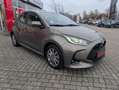 Toyota Yaris 1.5-l-VVT-i Hybrid CVT Active Techn. Sitzh Grau - thumbnail 6