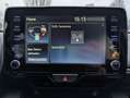 Toyota Yaris 1.5-l-VVT-i Hybrid CVT Active Techn. Sitzh Grau - thumbnail 17