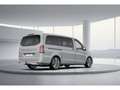 Mercedes-Benz Vito 119 CDI Kombi 4x4 PRO Lang 8 Sitze Navi SHZ Grau - thumbnail 12
