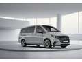 Mercedes-Benz Vito 119 CDI Kombi 4x4 PRO Lang 8 Sitze Navi SHZ Grau - thumbnail 7
