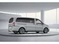 Mercedes-Benz Vito 119 CDI Kombi 4x4 PRO Lang 8 Sitze Navi SHZ Grau - thumbnail 11