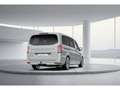 Mercedes-Benz Vito 119 CDI Kombi 4x4 PRO Lang 8 Sitze Navi SHZ Grau - thumbnail 13