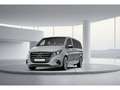 Mercedes-Benz Vito 119 CDI Kombi 4x4 PRO Lang 8 Sitze Navi SHZ Grau - thumbnail 4