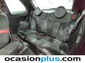 Fiat 500 1.2 S Blanc - thumbnail 10