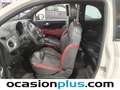 Fiat 500 1.2 S Blanc - thumbnail 9