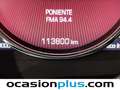 Fiat 500 1.2 S Blanc - thumbnail 8