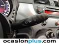 Fiat 500 1.2 S Blanc - thumbnail 23