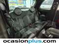 Fiat 500 1.2 S Blanc - thumbnail 14
