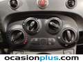Fiat 500 1.2 S Blanc - thumbnail 24