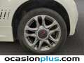 Fiat 500 1.2 S Blanc - thumbnail 28