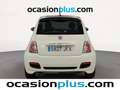 Fiat 500 1.2 S Blanc - thumbnail 12