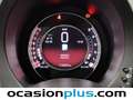 Fiat 500 1.2 S Blanc - thumbnail 19