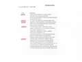 Fiat 500 1.2 S Blanc - thumbnail 16