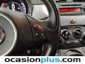 Fiat 500 1.2 S Blanc - thumbnail 22