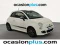 Fiat 500 1.2 S Blanc - thumbnail 2