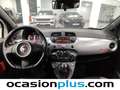 Fiat 500 1.2 S Blanc - thumbnail 6