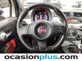 Fiat 500 1.2 S Blanc - thumbnail 18