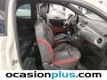 Fiat 500 1.2 S Blanc - thumbnail 15