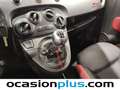 Fiat 500 1.2 S Blanc - thumbnail 5