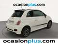 Fiat 500 1.2 S Blanc - thumbnail 3