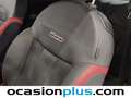 Fiat 500 1.2 S Blanc - thumbnail 7