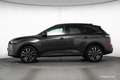 DS Automobiles DS 7 Crossback HDi 130 PALLAS EXTRAS WENIG KM Grau - thumbnail 3