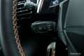 DS Automobiles DS 7 Crossback HDi 130 PALLAS EXTRAS WENIG KM Grau - thumbnail 31