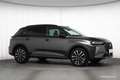 DS Automobiles DS 7 Crossback HDi 130 PALLAS EXTRAS WENIG KM Grau - thumbnail 37