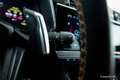 DS Automobiles DS 7 Crossback HDi 130 PALLAS EXTRAS WENIG KM Grau - thumbnail 32
