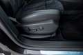 DS Automobiles DS 7 Crossback HDi 130 PALLAS EXTRAS WENIG KM Grau - thumbnail 28
