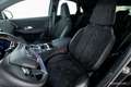 DS Automobiles DS 7 Crossback HDi 130 PALLAS EXTRAS WENIG KM Grau - thumbnail 20