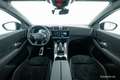 DS Automobiles DS 7 Crossback HDi 130 PALLAS EXTRAS WENIG KM Grau - thumbnail 5