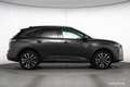 DS Automobiles DS 7 Crossback HDi 130 PALLAS EXTRAS WENIG KM Grau - thumbnail 36