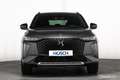 DS Automobiles DS 7 Crossback HDi 130 PALLAS EXTRAS WENIG KM Grau - thumbnail 2