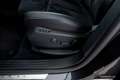 DS Automobiles DS 7 Crossback HDi 130 PALLAS EXTRAS WENIG KM Grau - thumbnail 27