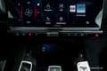 DS Automobiles DS 7 Crossback HDi 130 PALLAS EXTRAS WENIG KM Grau - thumbnail 26