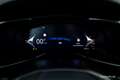 DS Automobiles DS 7 Crossback HDi 130 PALLAS EXTRAS WENIG KM Grau - thumbnail 10