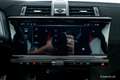 DS Automobiles DS 7 Crossback HDi 130 PALLAS EXTRAS WENIG KM Grau - thumbnail 12
