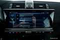 DS Automobiles DS 7 Crossback HDi 130 PALLAS EXTRAS WENIG KM Grau - thumbnail 17
