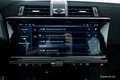 DS Automobiles DS 7 Crossback HDi 130 PALLAS EXTRAS WENIG KM Grau - thumbnail 16