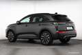 DS Automobiles DS 7 Crossback HDi 130 PALLAS EXTRAS WENIG KM Grau - thumbnail 4